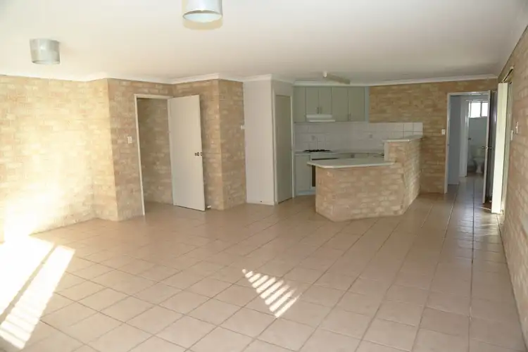 Second view of Homely house listing, 39 North Road, Castletown WA 6450