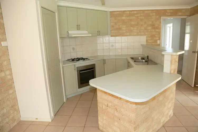 Third view of Homely house listing, 39 North Road, Castletown WA 6450
