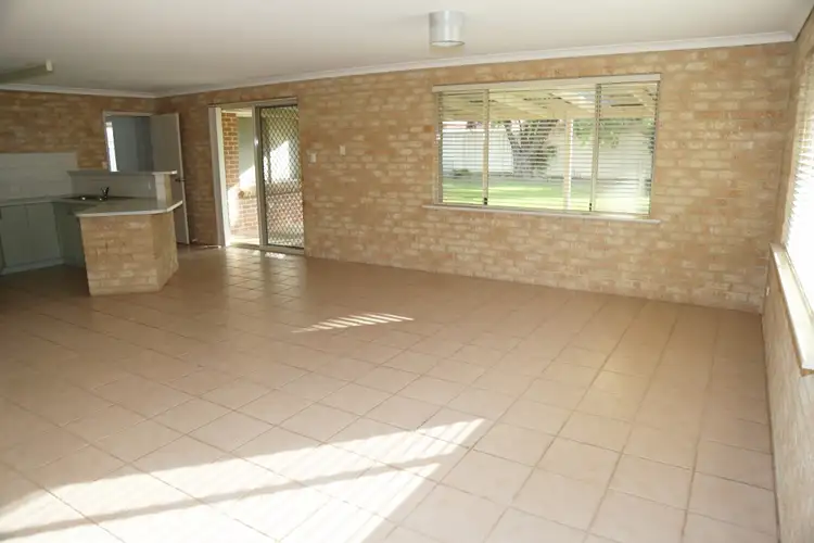 Fourth view of Homely house listing, 39 North Road, Castletown WA 6450