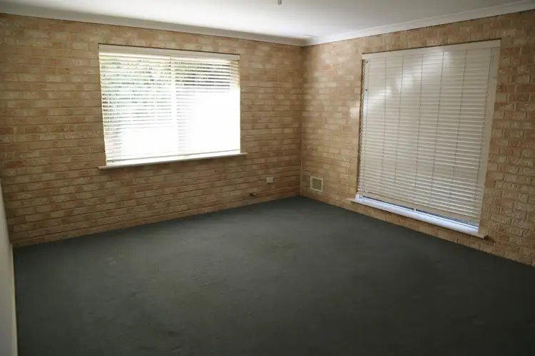 Fifth view of Homely house listing, 39 North Road, Castletown WA 6450