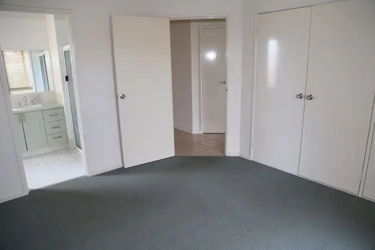 Sixth view of Homely house listing, 39 North Road, Castletown WA 6450