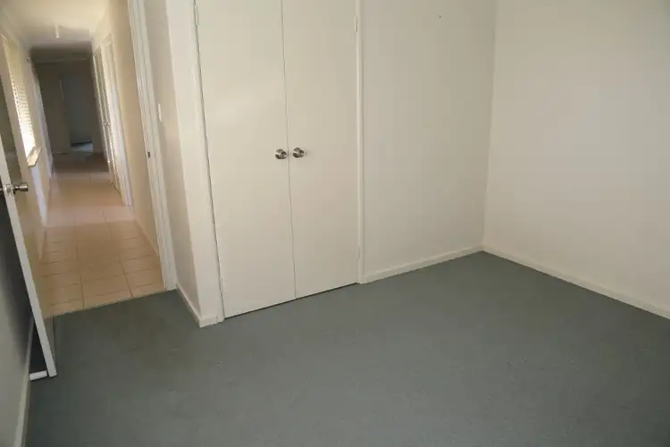 Seventh view of Homely house listing, 39 North Road, Castletown WA 6450