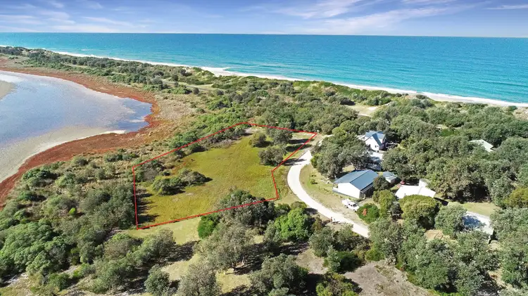 59 Mandalay Drive, The Honeysuckles VIC 3851