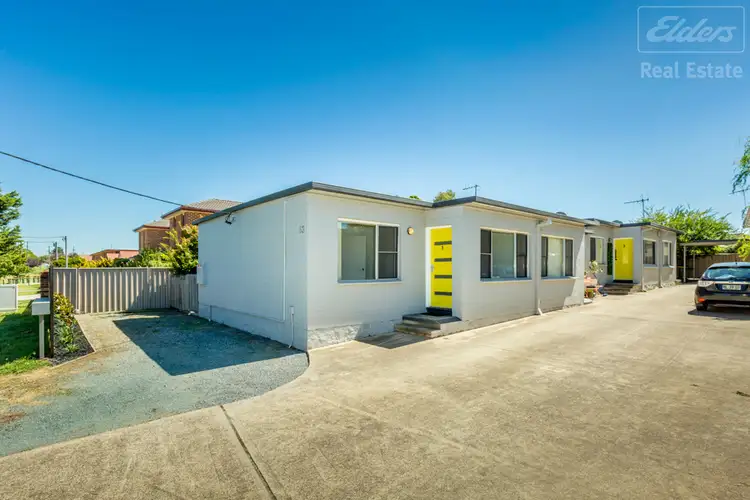 1/53 Thurralilly Street, Queanbeyan East NSW 2620