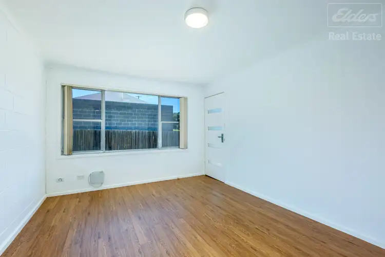 Second view of Homely townhouse listing, 1/53 Thurralilly Street, Queanbeyan East NSW 2620