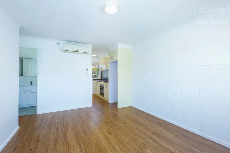 Third view of Homely townhouse listing, 1/53 Thurralilly Street, Queanbeyan East NSW 2620