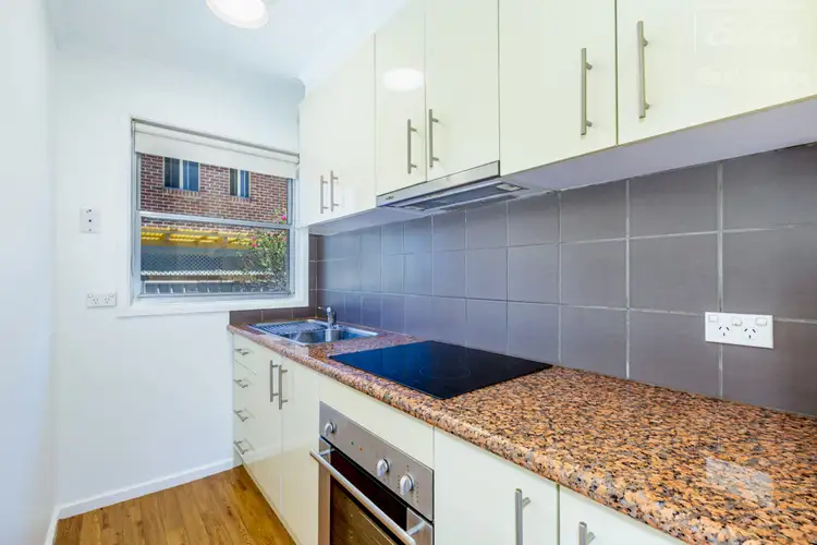 Fourth view of Homely townhouse listing, 1/53 Thurralilly Street, Queanbeyan East NSW 2620