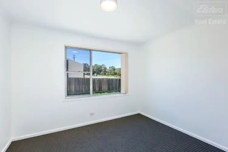 Fifth view of Homely townhouse listing, 1/53 Thurralilly Street, Queanbeyan East NSW 2620