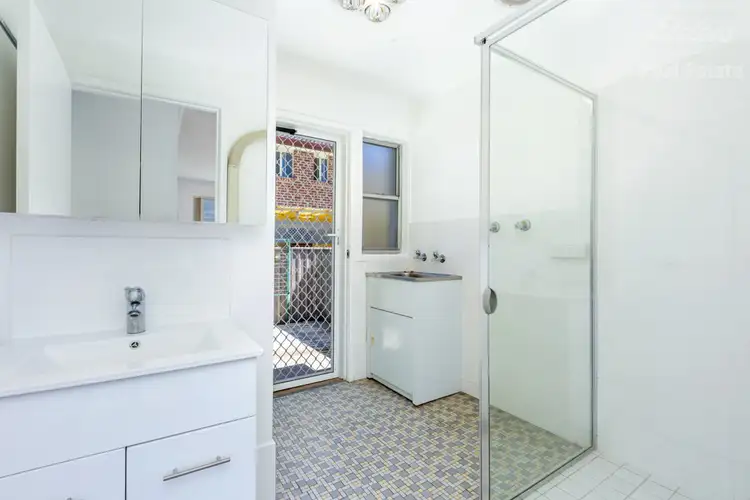 Seventh view of Homely townhouse listing, 1/53 Thurralilly Street, Queanbeyan East NSW 2620