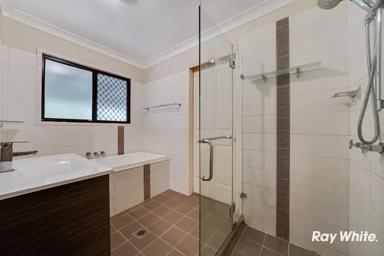 Third view of Homely house listing, 18 Crinum Street, Crestmead QLD 4132