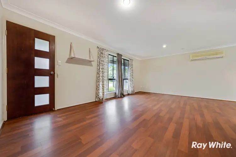Fourth view of Homely house listing, 18 Crinum Street, Crestmead QLD 4132
