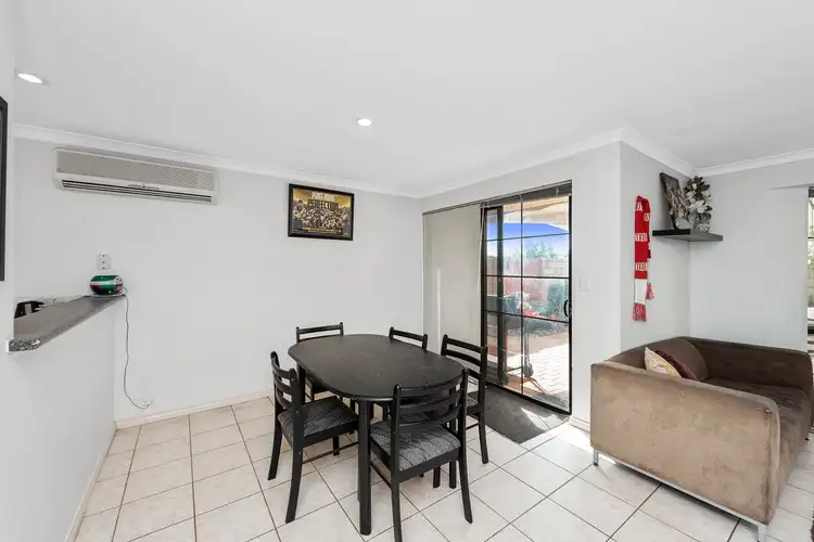 Fifth view of Homely house listing, 1/11 Bilcich Gardens, Spearwood WA 6163