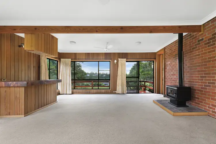 Fourth view of Homely house listing, 37 Maxwell Parade, Frenchs Forest NSW 2086