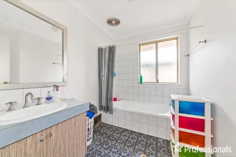 Sixth view of Homely house listing, 7 Skipjack Way, Warnbro WA 6169