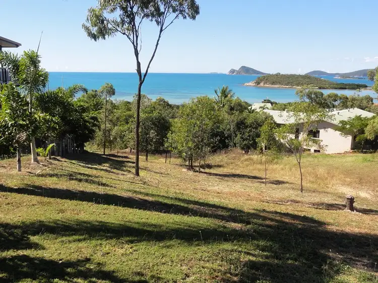 Seventh view of Homely land listing, 27 Blackcurrent Drive, Hideaway Bay QLD 4800