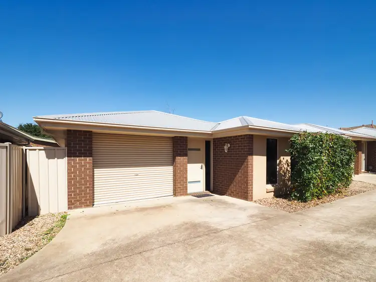2/33 Tuson Street, Ararat VIC 3377