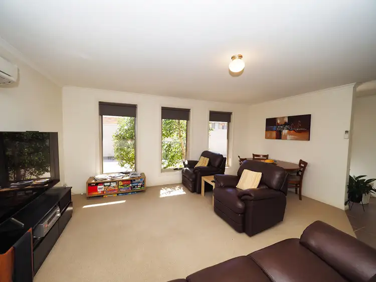 Third view of Homely unit listing, 2/33 Tuson Street, Ararat VIC 3377
