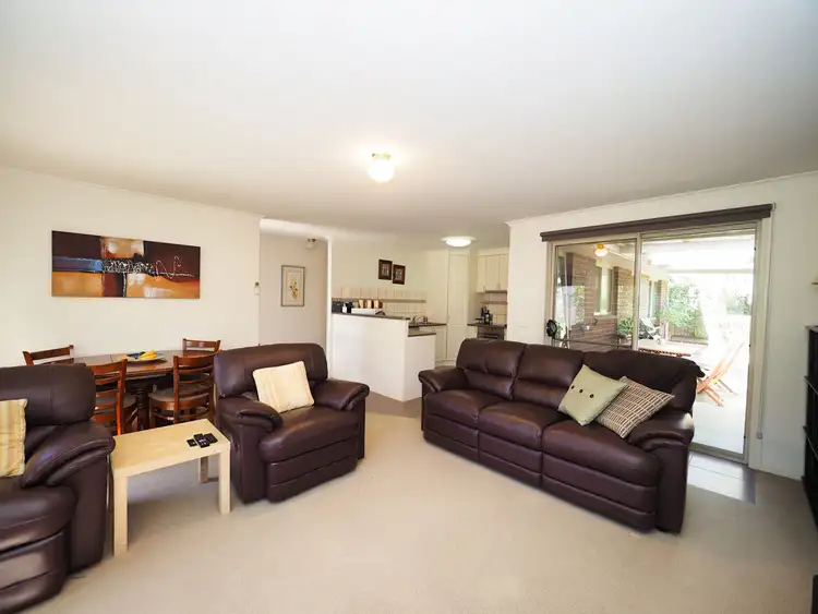 Fourth view of Homely unit listing, 2/33 Tuson Street, Ararat VIC 3377