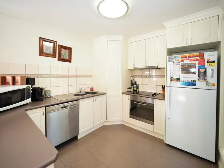 Fifth view of Homely unit listing, 2/33 Tuson Street, Ararat VIC 3377
