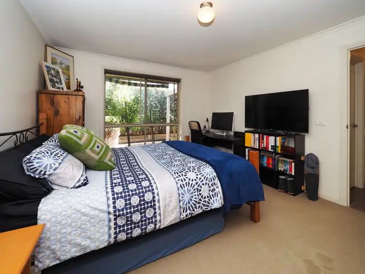 Sixth view of Homely unit listing, 2/33 Tuson Street, Ararat VIC 3377