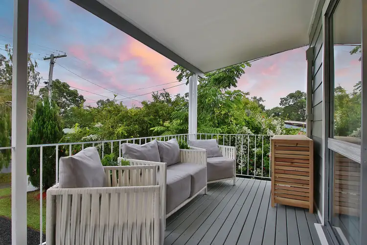 Third view of Homely house listing, 39 Cypress Drive, Marsden QLD 4132