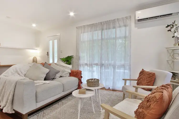 Fifth view of Homely house listing, 39 Cypress Drive, Marsden QLD 4132