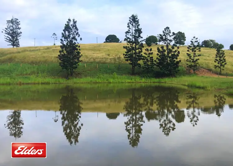 Lot 17 McIntosh Creek Rd, Mcintosh Creek QLD 4570
