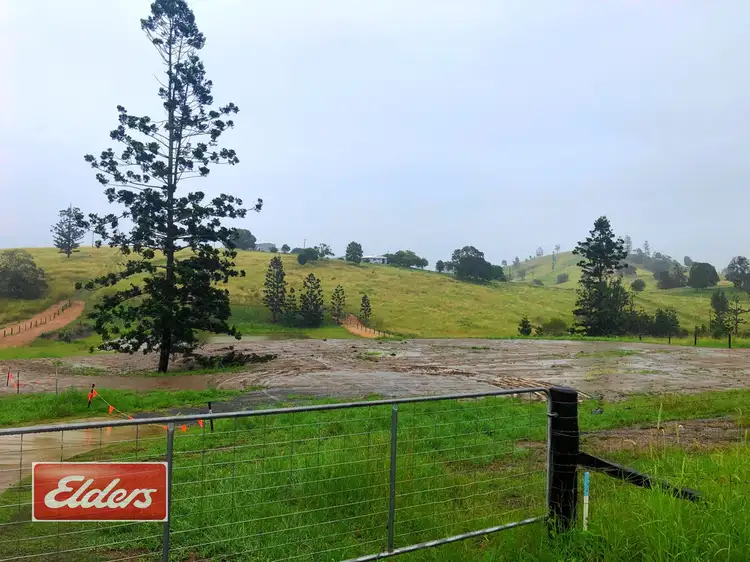 Second view of Homely land listing, Lot 17 McIntosh Creek Rd, Mcintosh Creek QLD 4570