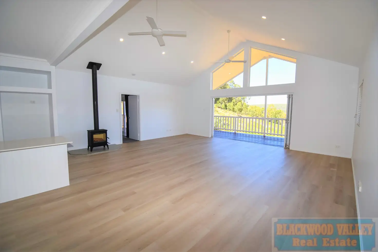 Main view of Homely house listing, 7 Riverview Close, Bridgetown WA 6255