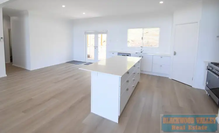Fifth view of Homely house listing, 7 Riverview Close, Bridgetown WA 6255