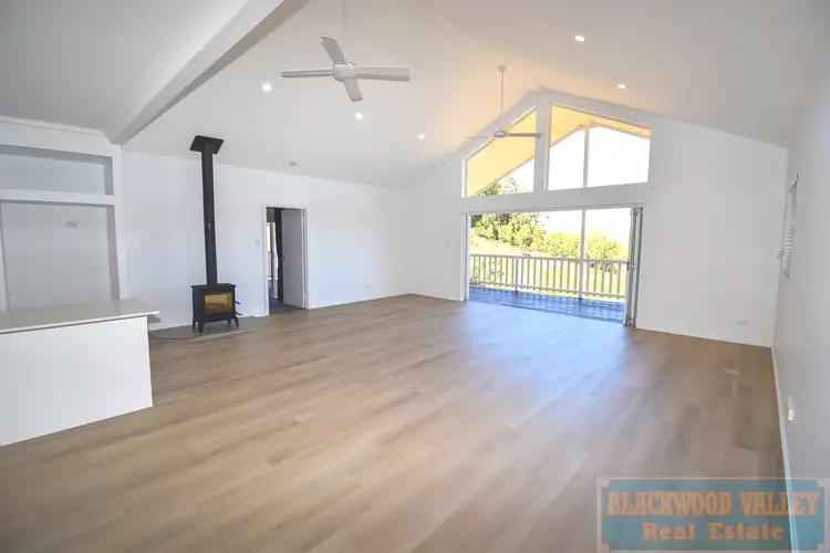 Seventh view of Homely house listing, 7 Riverview Close, Bridgetown WA 6255