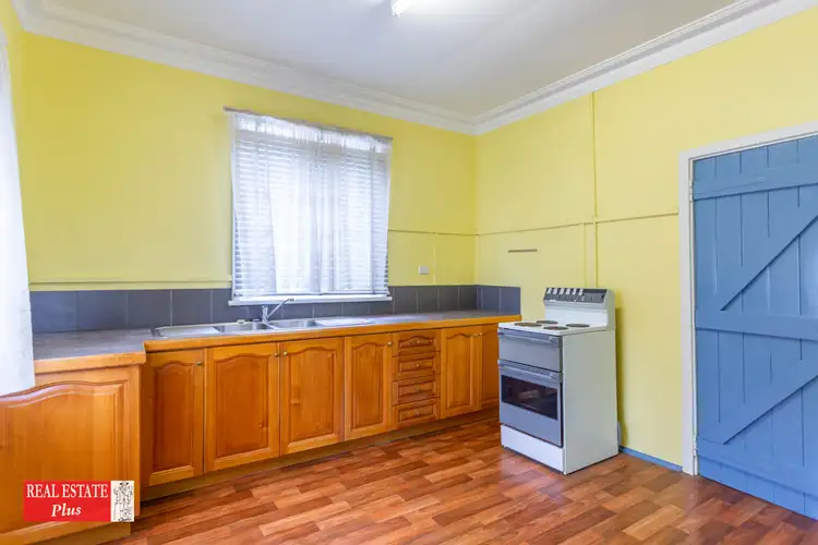 Second view of Homely house listing, 18 Horsley Street, Swan View WA 6056