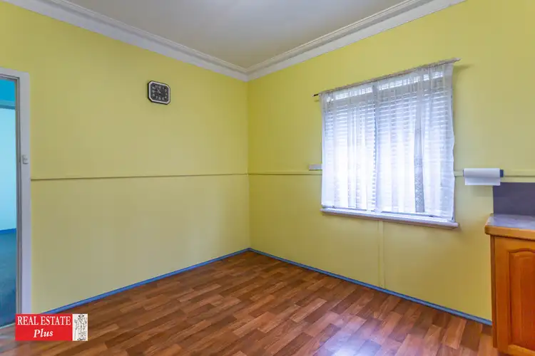Third view of Homely house listing, 18 Horsley Street, Swan View WA 6056