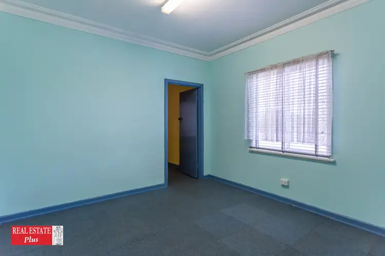 Fourth view of Homely house listing, 18 Horsley Street, Swan View WA 6056