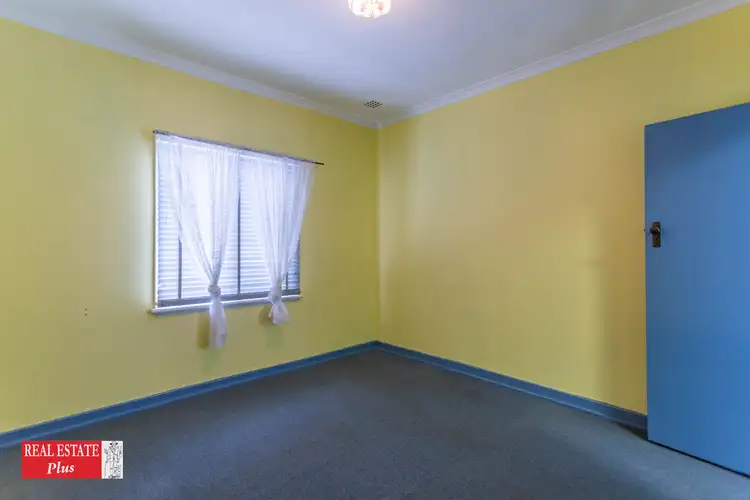 Fifth view of Homely house listing, 18 Horsley Street, Swan View WA 6056