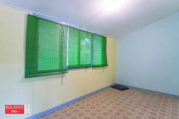 Sixth view of Homely house listing, 18 Horsley Street, Swan View WA 6056