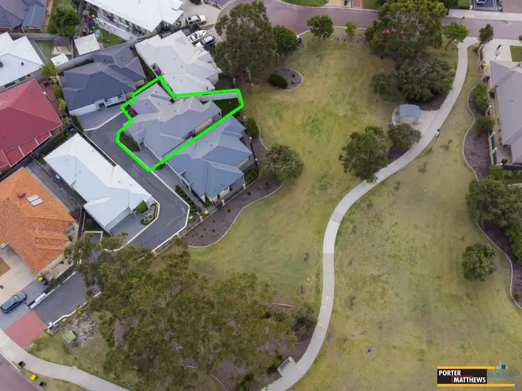 Fourth view of Homely house listing, 2/40 Larwood Crescent, High Wycombe WA 6057