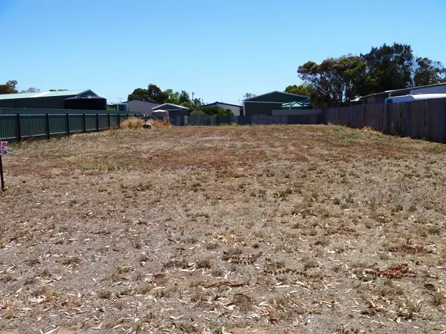 35 First Street, Arno Bay SA 5603