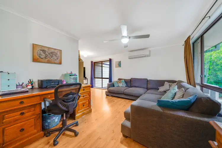 Third view of Homely house listing, 47 Colisa Crescent, Regents Park QLD 4118