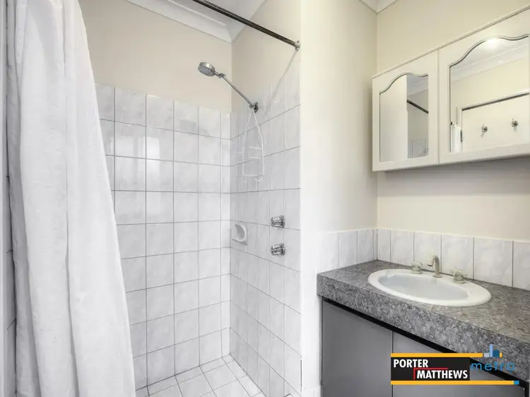 Seventh view of Homely house listing, 63 Oliphant Street, Kenwick WA 6107