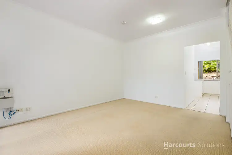 Fifth view of Homely townhouse listing, 29/394 Handford Road, Taigum QLD 4018