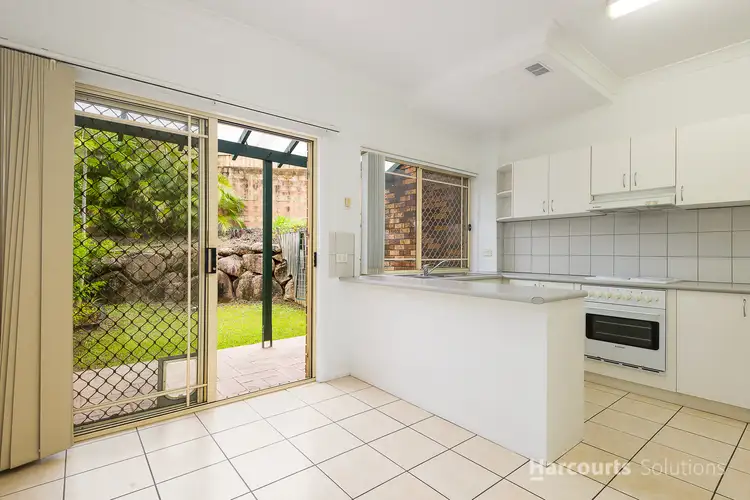 Sixth view of Homely townhouse listing, 29/394 Handford Road, Taigum QLD 4018