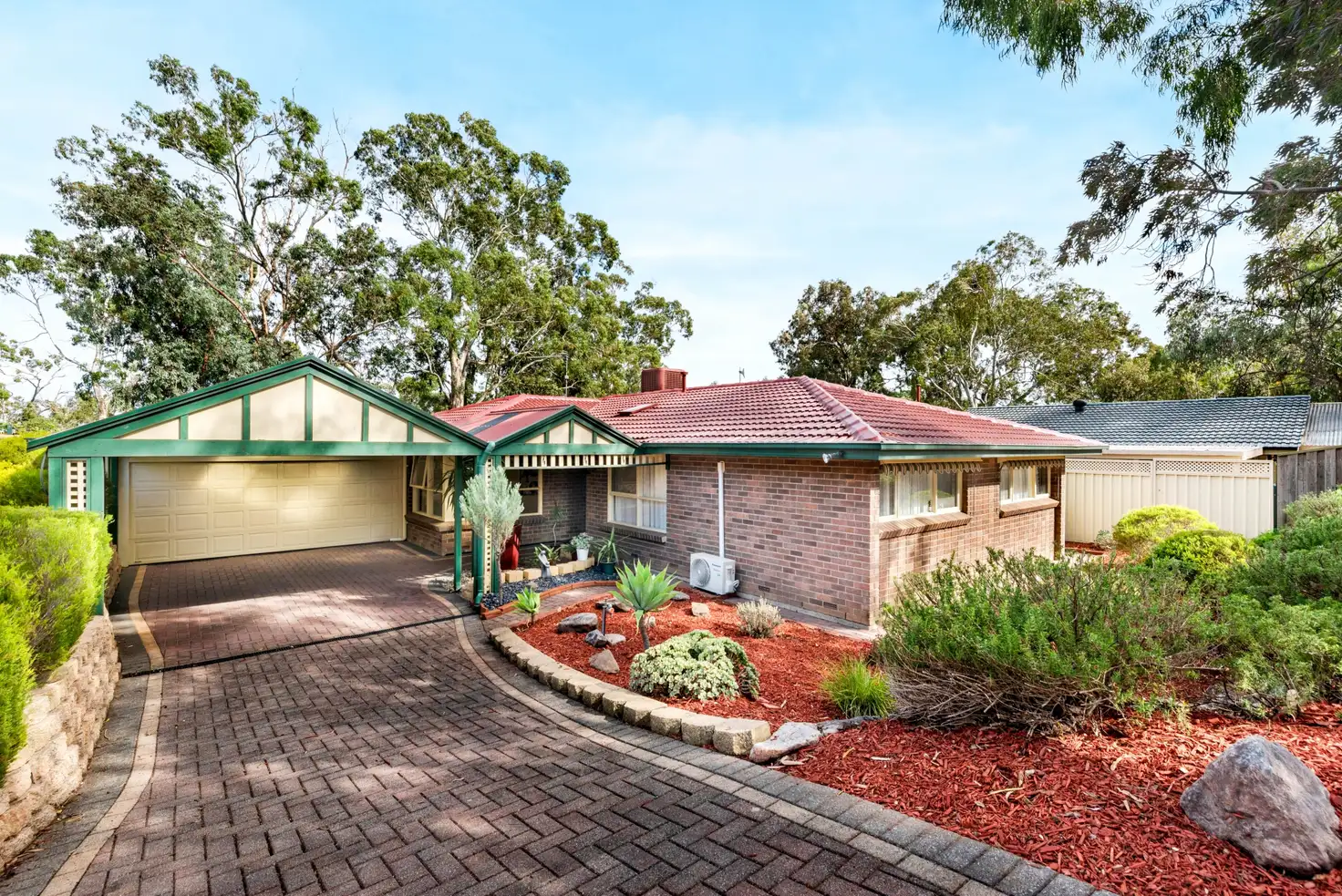Main view of Homely house listing, 2 Hakea Ave, Athelstone SA 5076
