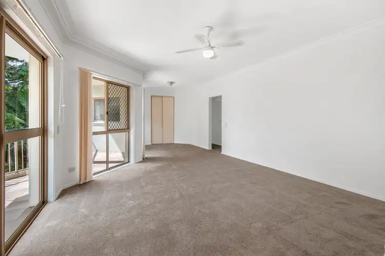 Sixth view of Homely unit listing, 5/25 Lather Street, Southport QLD 4215