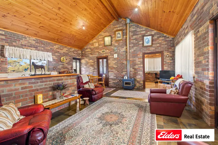Third view of Homely house listing, 101 Hudson Road, Kendenup WA 6323