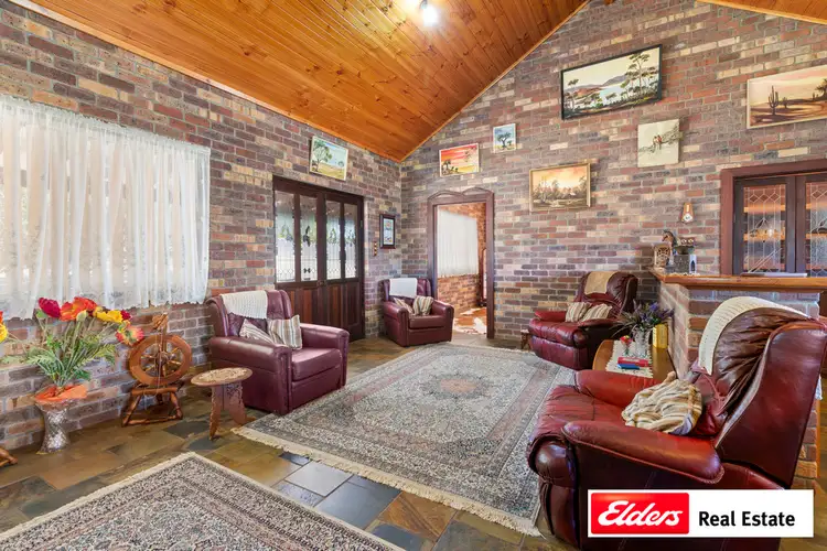 Fourth view of Homely house listing, 101 Hudson Road, Kendenup WA 6323
