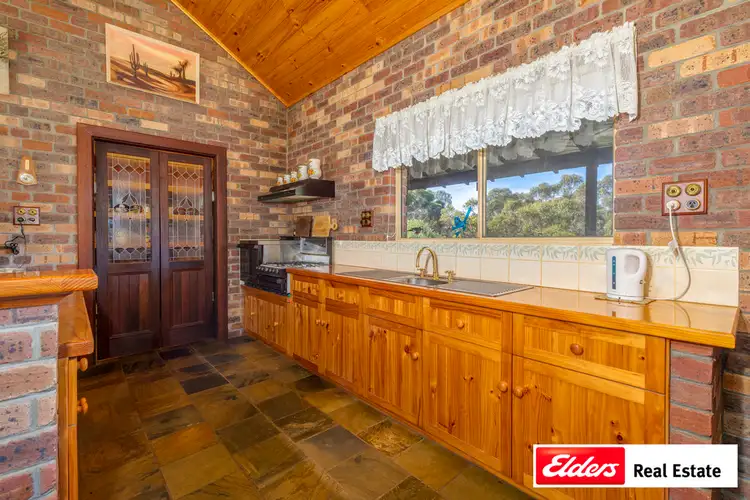 Fifth view of Homely house listing, 101 Hudson Road, Kendenup WA 6323