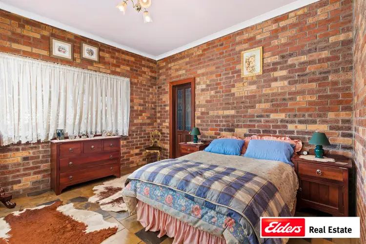 Seventh view of Homely house listing, 101 Hudson Road, Kendenup WA 6323