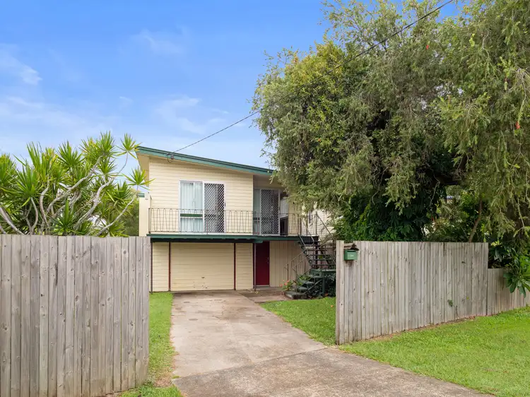 104 Macoma Street, Banyo QLD 4014