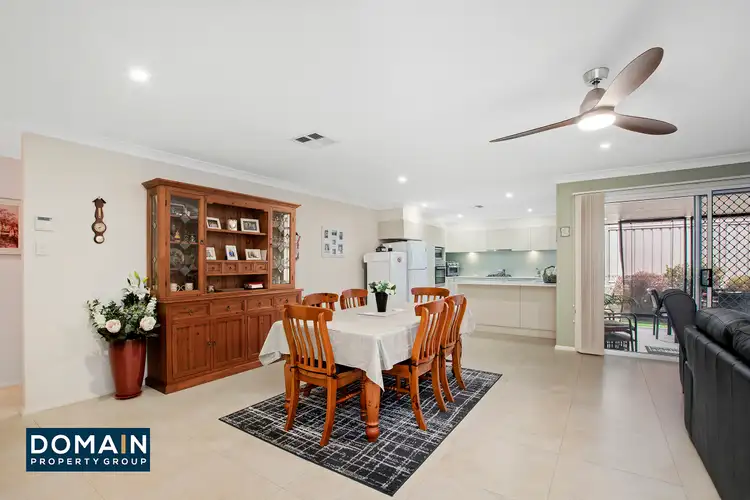 Sixth view of Homely villa listing, 2/4 Warrigal Street, Blackwall NSW 2256